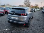 Peugeot 3008 1.6 THP Allure S&S EAT6 - 6