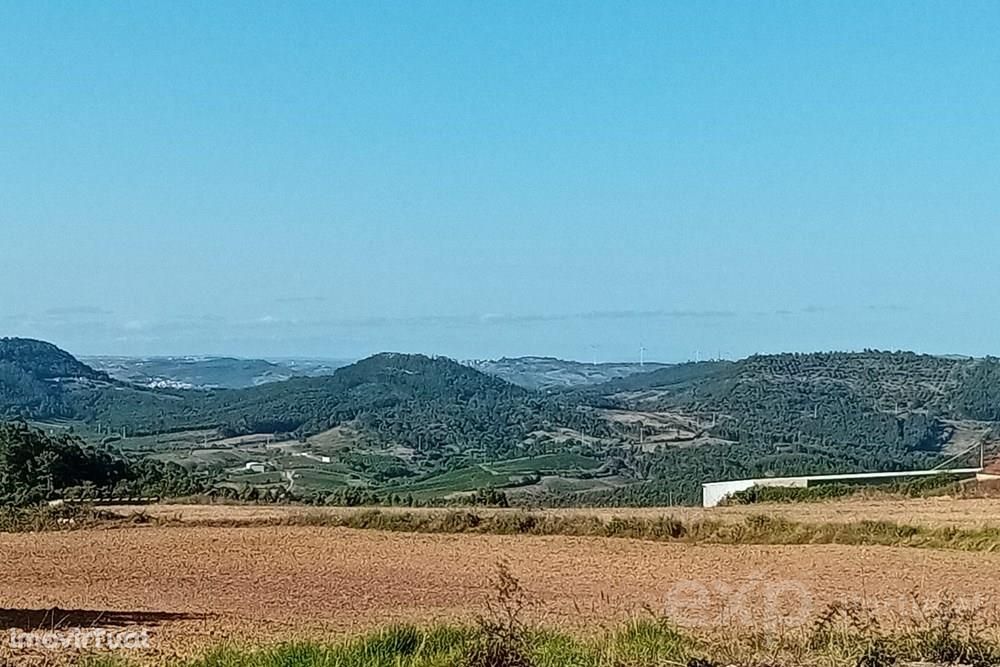 Terreno para Construção - Investimento – Venda do Pinheiro