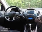 Hyundai ix35 1.6 GDI Premium 2WD - 7