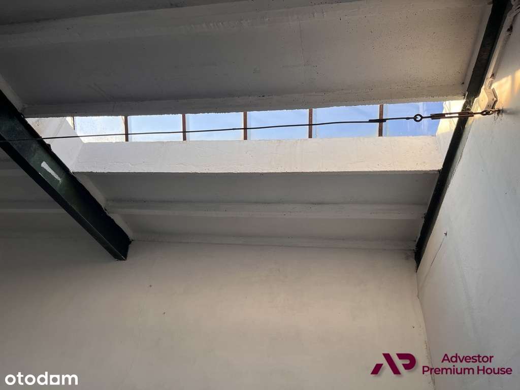 Budynek usługowy z f. mieszkalną Śrem Warsztatowa - Pełny obrazek: 5/14