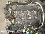 Motor Peugeot 308 2.0HDI - 10