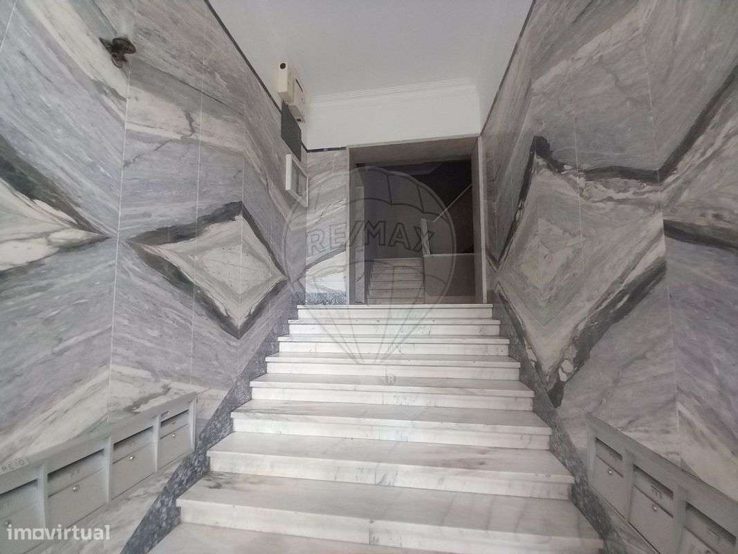 Apartamento T4 para venda - Grande imagem: 5/40