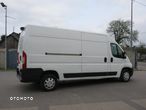 Peugeot Boxer L3H2 2.0HDI 130Ps - 12