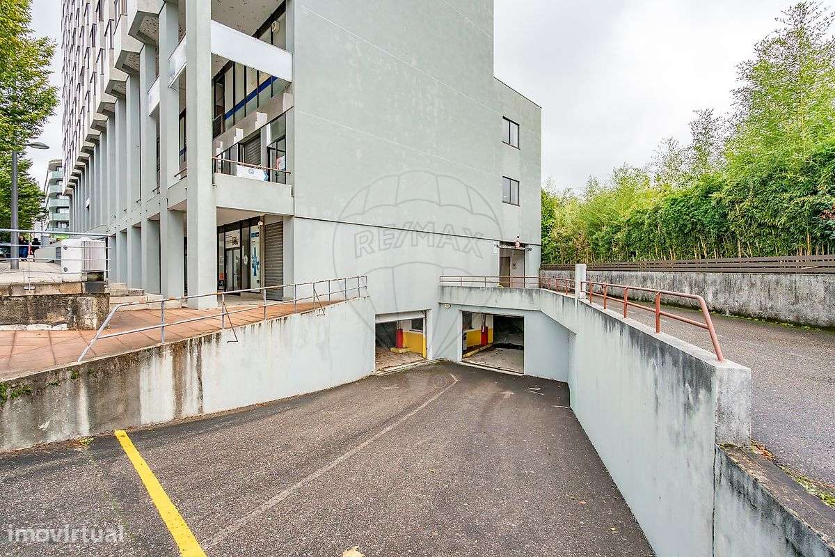 Investimentos  para venda - Grande imagem: 2/16