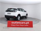 Peugeot 3008 1.5 BlueHDi Allure - 15