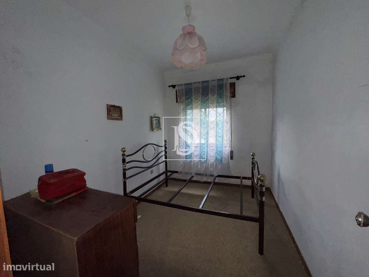 Quintinha em Malpique, Santa Margarida da Coutada-2