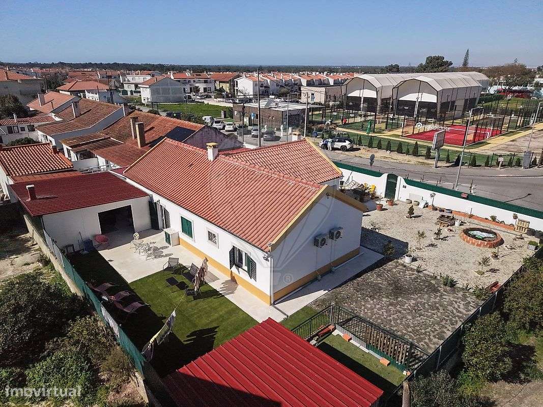 Moradia T3 para venda - Grande imagem: 4/22