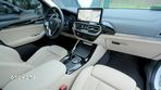 BMW X3 xDrive20d MHEV Luxury Line - 40