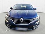 Renault Talisman 1.7 Blue dCi Business - 2