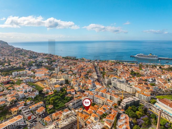 Predio - Funchal-35