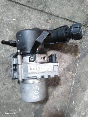 Bomba de Direção Assistida Peugeot 508 Ref.: 9804255480 - 1