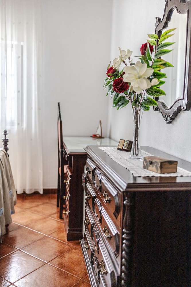 Moradia térrea T3 em Coruche, Fajarda e Erra-22