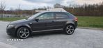 Audi A3 2.0 TDI Ambition - 10