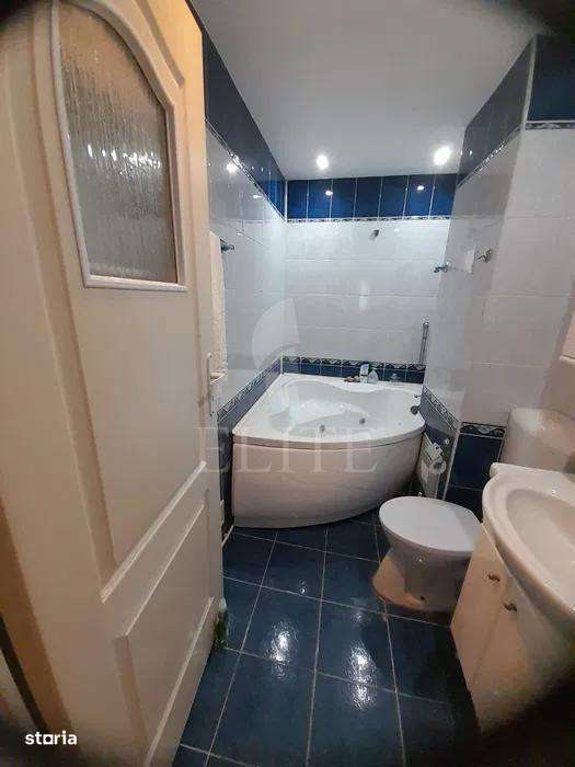 Apartament 3 camere în zona STRAZII MEHEDINTI - Imagine principală: 5/7