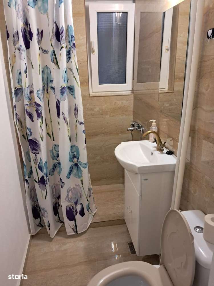 Apartament Valea Roșie - Imagine principală: 4/9