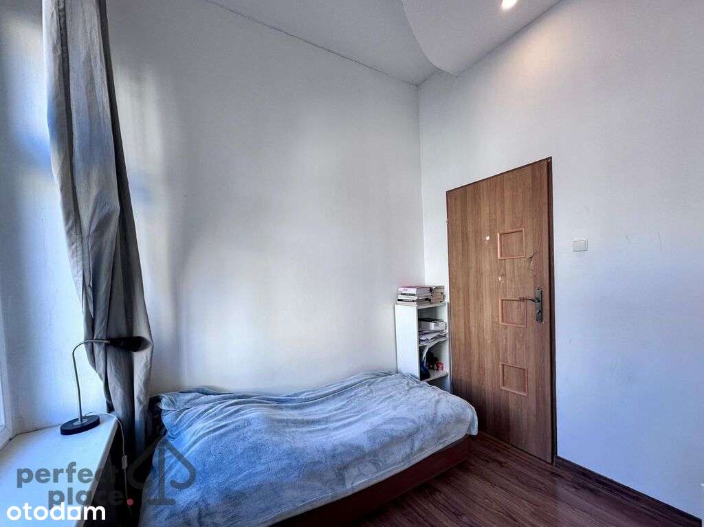 Ul. Komuny Paryskiej _na sprzedaż _91m2_5pok_-15