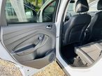 Ford Kuga 2.0 TDCi 2x4 Business Edition - 29