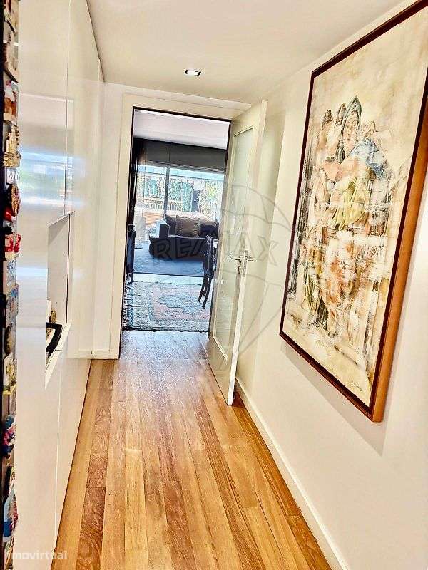 Moradia T4 para venda - Grande imagem: 5/25