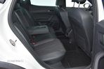 Cupra Formentor 1.5 TSI DSG - 7