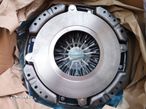 Set ambreiaj Valeo Nissan Cabstar Renault Maxity 2.5dCi  motor YD25 Piese - 4