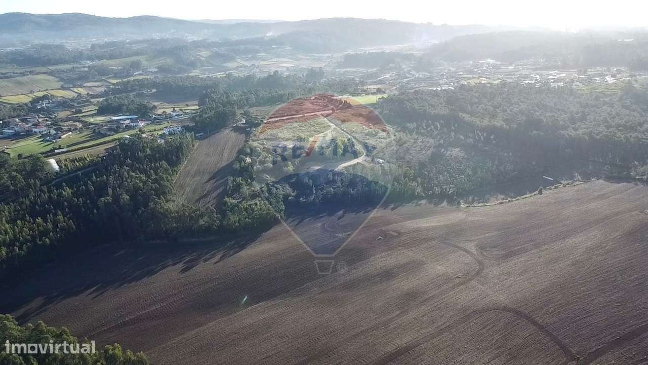 Terreno  para venda - Grande imagem: 4/16