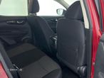 Nissan Qashqai 1.5 dCi N-Connecta - 25