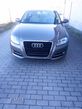 Audi A3 1.2 TFSI Limited Edition - 36