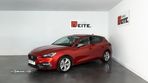 SEAT Leon 1.5 TSI FR - 3