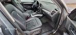 Audi Q5 2.0 TFSI Quattro Tiptronic - 19