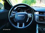 Land Rover Range Rover Evoque 2.0eD4 SE Dynamic Special Edition - 26