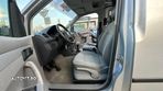 Volkswagen Caddy 2.0 SDI (5-Si.) - 7