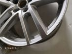 HYUNDAI KIA MAZDA HONDA NISSAN HYUNDAI FELGI 7.5J 18" 5X114.3 ET49.5 - 7