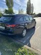 Opel Astra 1.6 BiTrb D (CDTI) Start/Stop Sports Tourer Business - 24