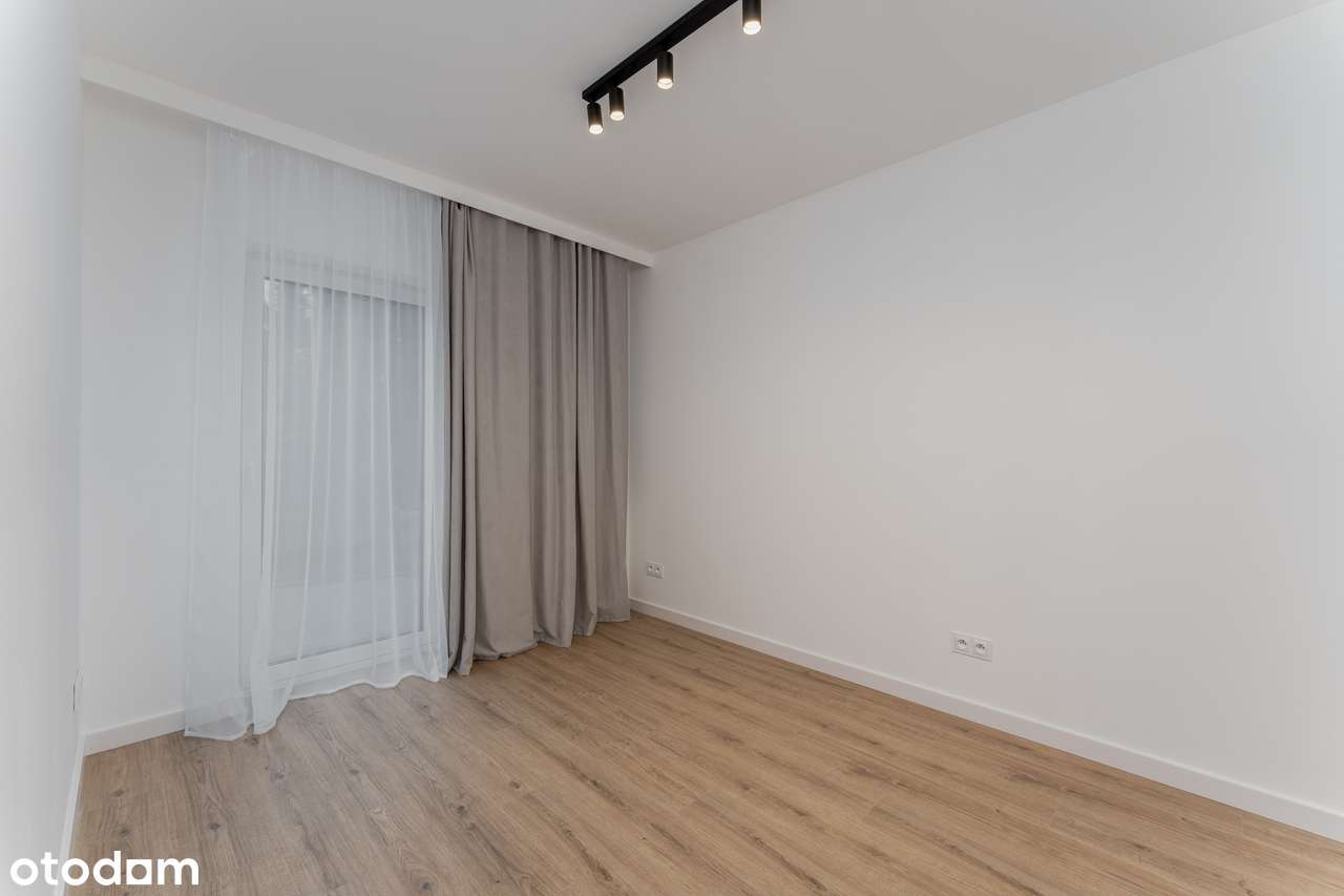 Nowe | 3-pokojowe | Gotowe do zamieszkania | BEZ PCC | Rezerwacja-12