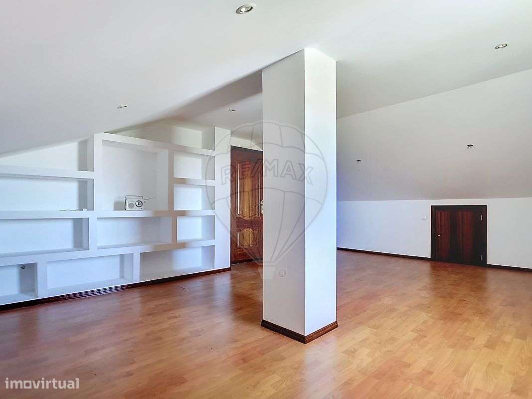 Moradia T4 para venda - Grande imagem: 5/33