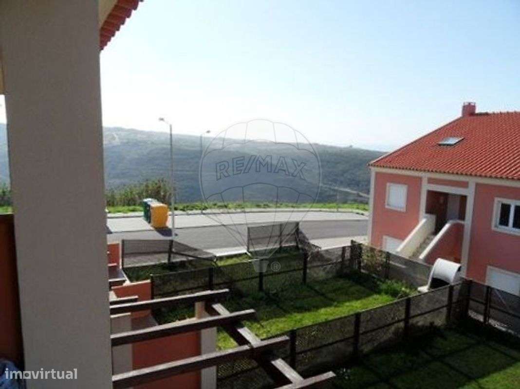 Apartamento T1 para arrendamento - Grande imagem: 2/9