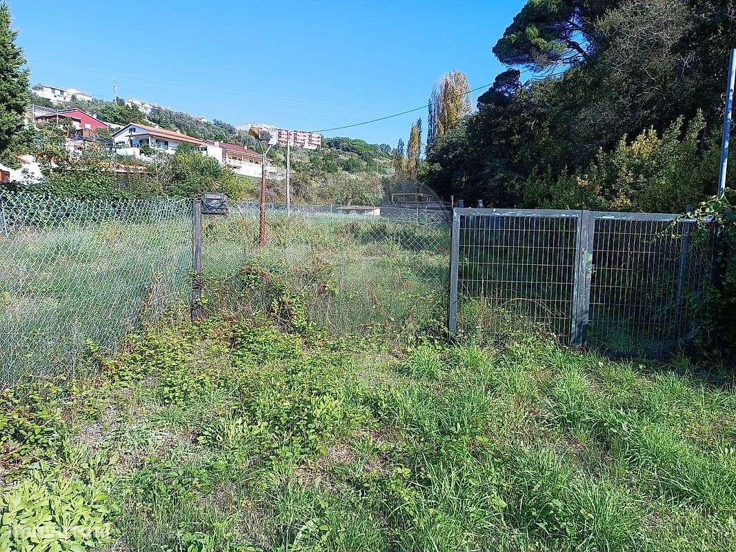 Terreno  para venda - Grande imagem: 4/6