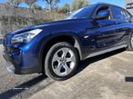 BMW X1 20 d sDrive - 30