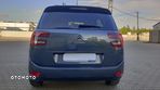 Citroën C4 Grand Picasso BlueHDi 150 EAT6 Business Class - 4