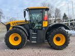 JCB FASTRAC 4190 - 7