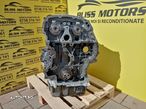 Motor 2.2 Ford Transit E5 RWD CYRA,CVRA,CVRB,CYRB,DRRB,CYR5,CVR5,QJ2R Garantie. 6-12 luni. - 4