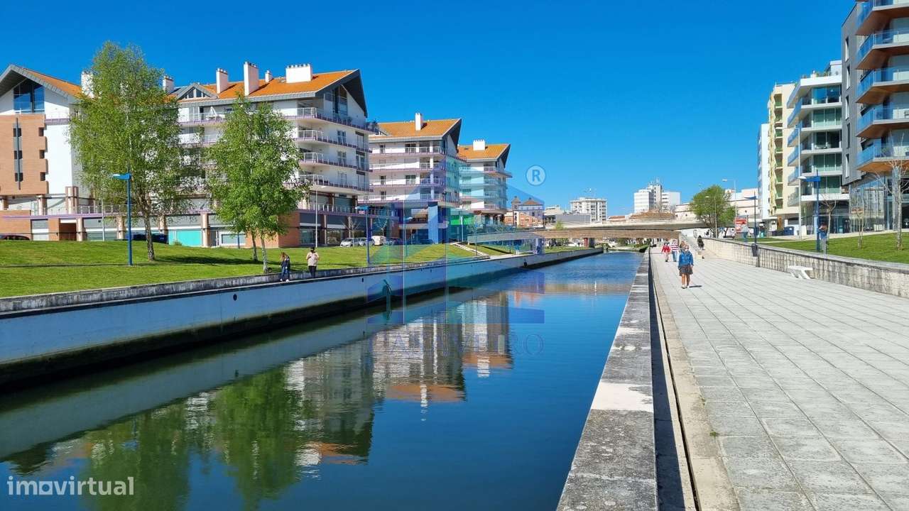 Apartamento T3  Novo Pronto Habitar-24