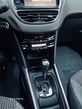 Peugeot 2008 1.6 VTi Allure - 17