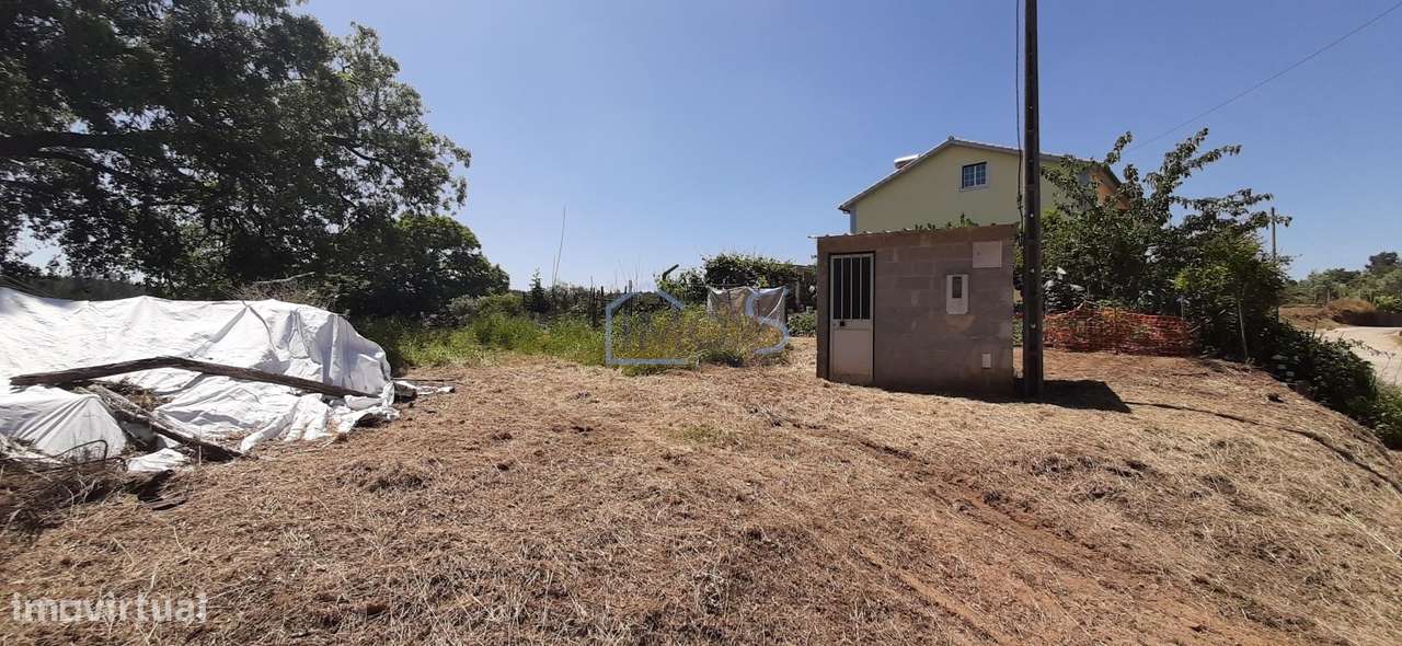 Terreno com Projeto Aprovado para Moradia em Besteiras – Águas Belas-24