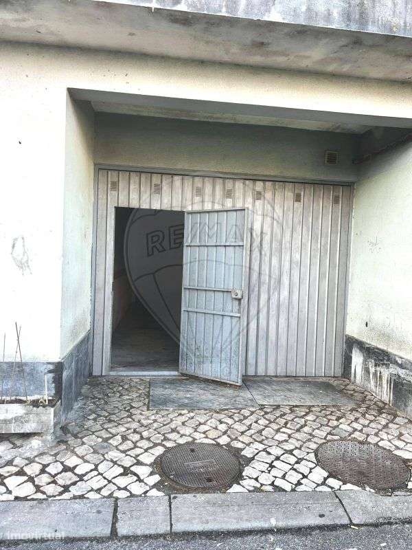 Garagem  para venda - Grande imagem: 5/9