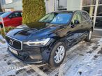 Volvo XC 60 D4 Momentum Pro - 5