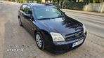 Opel Signum 1.8 Elegance - 2