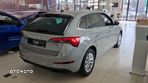 Skoda Scala 1.0 TSI Ambition - 5