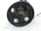 POMPA WSPOMAGANIA PEUGEOT 607 2.2 HDi 7617955508 - 7