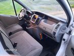 Opel Vivaro - 23